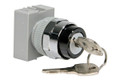 IDEC ASW3K00-1 Switch