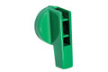 IDEC ASWHHL-R Switch