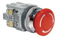 IDEC AVD301FN-R Switch