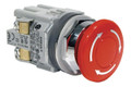 IDEC AVD304N-R Switch