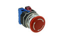 IDEC AVD311NUR Switch