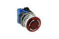 IDEC AVLD3QH211DNUR Switch