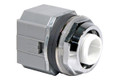 IDEC AYLD22TK962-0B01