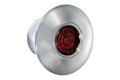 IDEC AYLD2L-S Switch