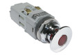IDEC AYLD39911DN-W-120V Switch