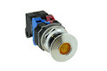 IDEC AYLD32220DNUW Switch