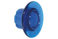 IDEC AYLW4BLU-S Switch