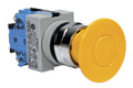IDEC AYW401N-B Switch
