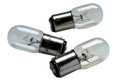 IDEC B5-4 Switch