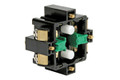 IDEC BR-1E Switch