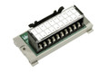 IDEC BX1D-T20A Connector
