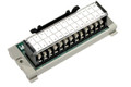 IDEC BX1D-T26A Connector