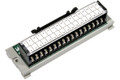 IDEC BX1D-T34A Connector