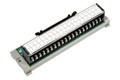 IDEC BX1D-T40A Connector
