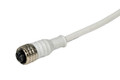 IDEC CS-A1-03-G-05 Sensor