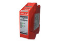 IDEC CSME-03VU24-Y14 Sensor