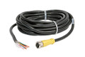 IDEC CV-A1-26-B-03 Sensor