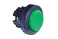 IDEC CW1B-M2B