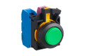 IDEC CW1B-M2E02S