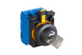 IDEC CW1K-21BE11-4H