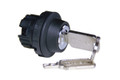 IDEC CW1K-32H-6H