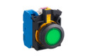 IDEC CW1L-M1E11QMG