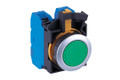 IDEC CW4B-M1E11S
