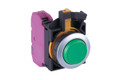 IDEC CW4B-M2E02S