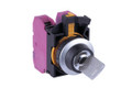 IDEC CW4K-2CE30-5H