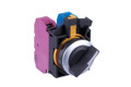 IDEC CW4S-21LE10