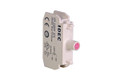 IDEC CW-EAQ2PW