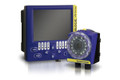 IDEC DATAVS1-08-DC-K