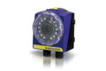 IDEC DATAVS1-12-DC-S