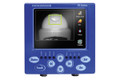 IDEC DATAVS1-VSC