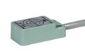 IDEC DPRI-01 Sensor