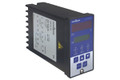 IDEC ES-100 Sensor