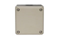 IDEC FB1T-000Z Switch