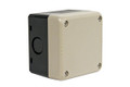 IDEC FB1WR-111Z Switch