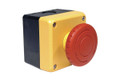 IDEC FB1W-XW1E-BV511MR Switch
