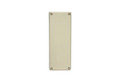 IDEC FB2T-000Z Switch