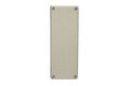 IDEC FB3T-000Z Switch