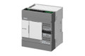 IDEC FC5A-C10R2 PLC