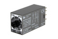 IDEC GT5Y-4SN3A100 Relay