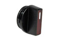 IDEC HA1A-F-G Switch