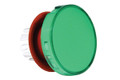 IDEC HA1A-L1-Y Switch