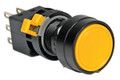 IDEC HA1B-M1C6-B Switch