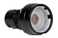 IDEC HA1F-30 Switch