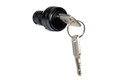 IDEC HA1K-21B Switch