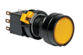 IDEC HA1L-A1C63V-R Switch