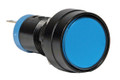 IDEC HA1P-1C06-G Switch